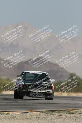 media/Oct-12-2025-Lucky Dog Racing (Sun) [[8adb5568ea]]/2-Second Stint/1-Turn 14/